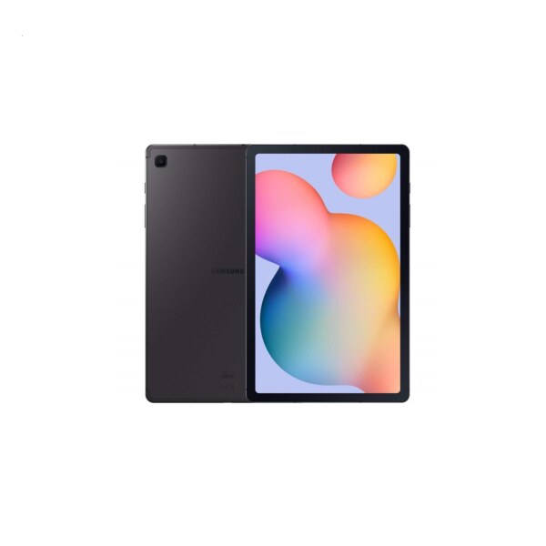 Samsung Galaxy Tab S6 Lite