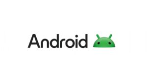 Android 16 to Feature Dynamic Island-like Notifications