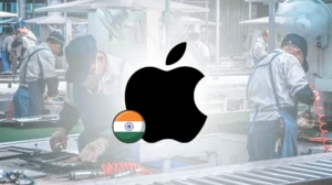 Apple Conducts iPhone 17 Production Trials in India, Paving the Way for Mass Manufacturing