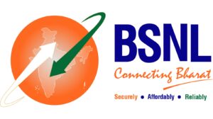 BSNL Introduces Enhanced Security and New Services, Unveils Refreshed Logo in Preparation for 4G Rollout