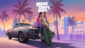 Ex-Rockstar Founder's MindsEye Throws Down the Gauntlet to GTA 6