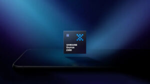 Exynos 2500