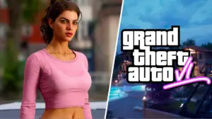 GTA 6 trailer 2 speculation grows as Lucia’s rumoured voice actor resurfaces on Instagram after hiatus