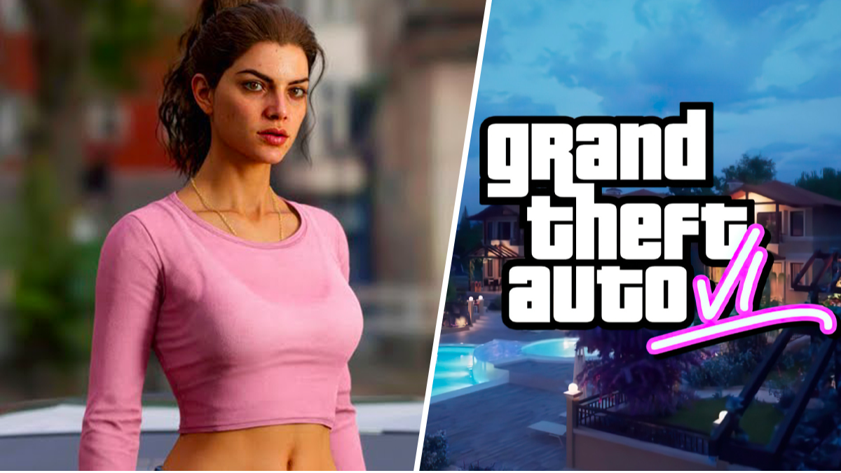 GTA 6 trailer 2 speculation grows as Lucia’s rumoured voice actor resurfaces on Instagram after hiatus