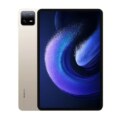 Xiaomi Pad 7 Pro