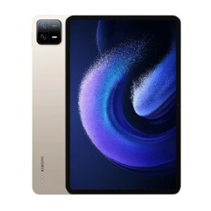 Xiaomi Pad 7 Pro