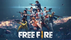 Garena Free Fire MAX Redeem Codes Today October 7, 2024: Unlock Exclusive Rewards