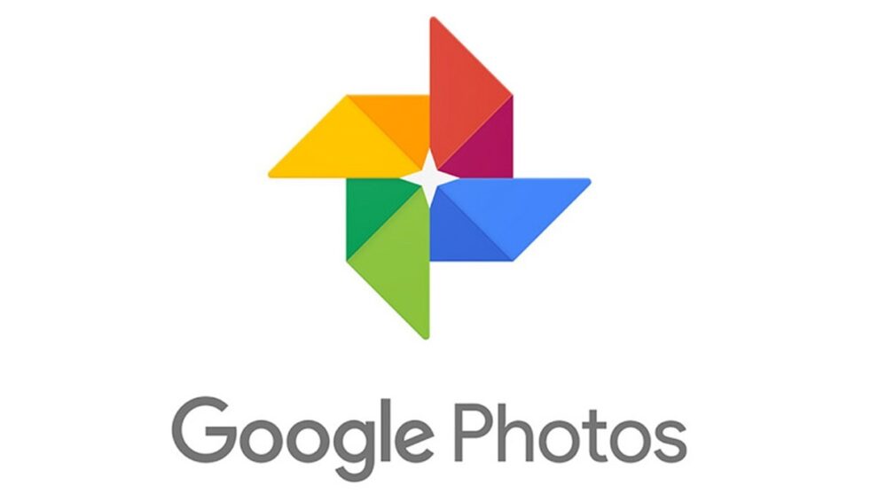 Google Photos to Detect and Label AI-Altered Images