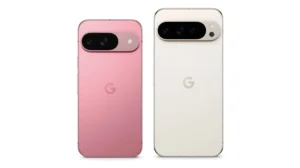 Google Pixel 11