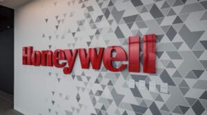 Honeywell Unveils AI-Powered Mobile Computers for Enhanced Workforce Productivity