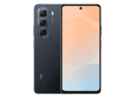 Infinix Hot 50 Pro Plus 4G Price in Nigeria 600x600 1