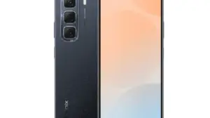 Infinix Hot 50 Pro Plus 4G Price in Nigeria 600x600 1