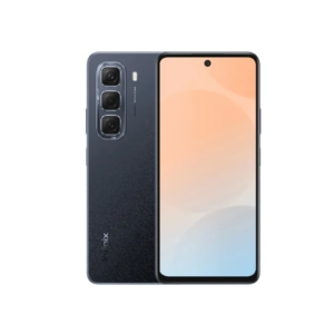 Infinix Hot 50 Pro 4G