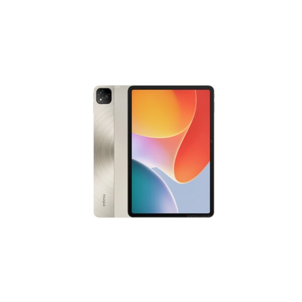 Infinix Xpad