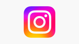 Instagram Users Report Freezing, Story Problems After Android 15 Update