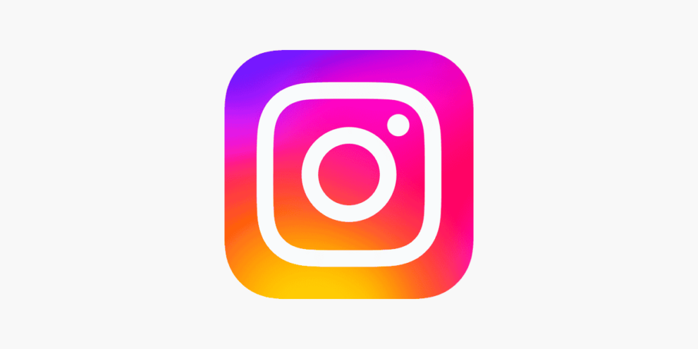 Instagram Users Report Freezing, Story Problems After Android 15 Update