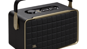 Elevate Your Diwali Celebrations with JBL's Audio Delights