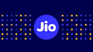 Jio Unveils Prepaid Plans with Unlimited 5G Data and Complimentary Subscriptions