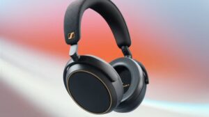 Sennheiser's Diwali Audio Fiesta: A Symphony of Sound and Savings