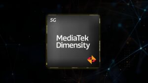 MediaTek Dimensity 9400 May Power Samsung's Galaxy S25 and S25+