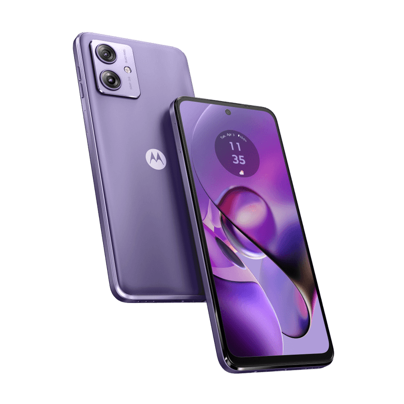 Moto G64 5G