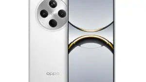 OPPO Find X8 5G