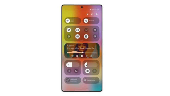 One UI 7.0 696x392 1