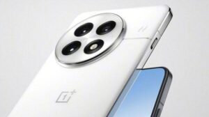 OnePlus 13 Official Unboxing Video Surfaces