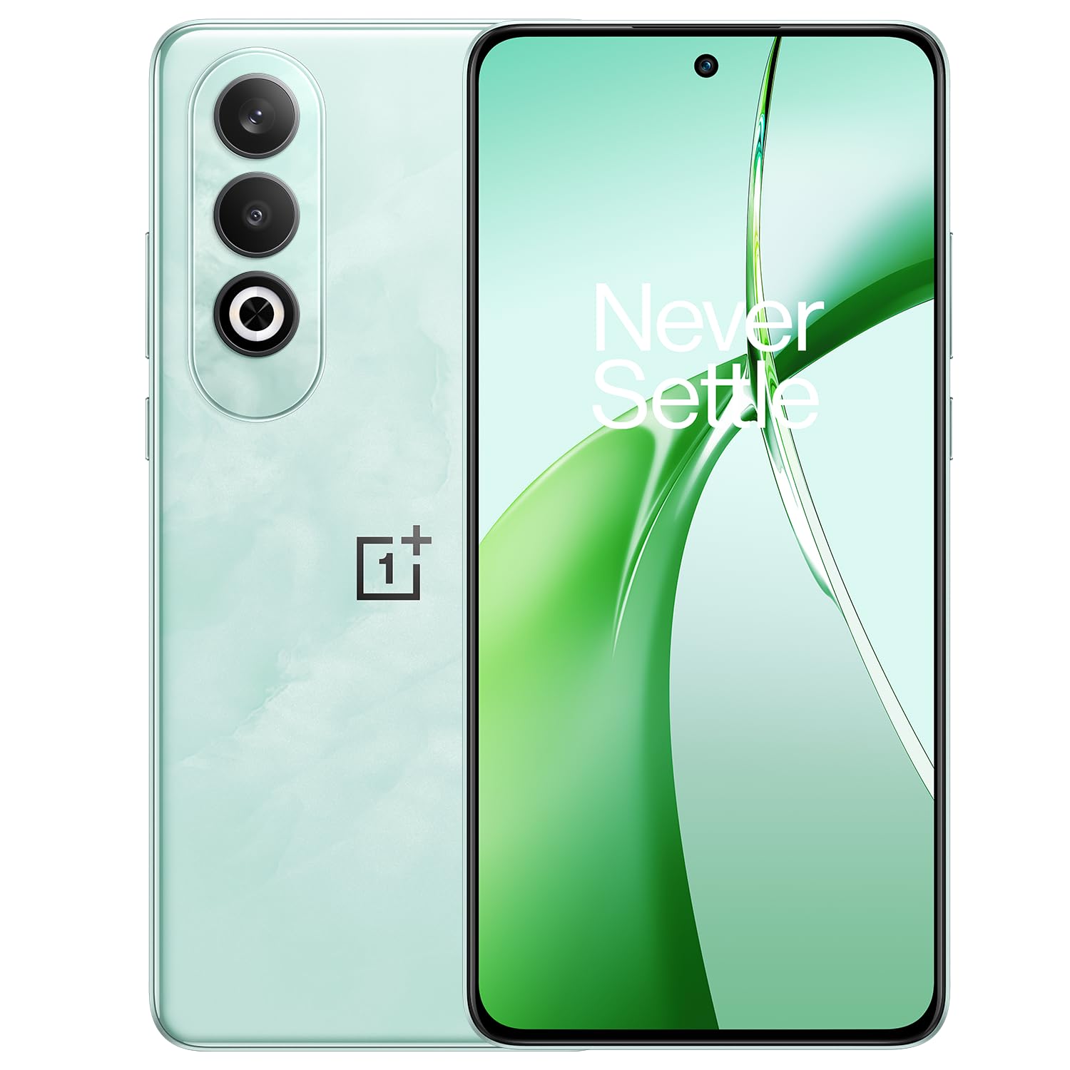 OnePlus Nord CE4