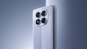 POCO X7 to offer same camera setup as the Redmi Note 14 Pro in China