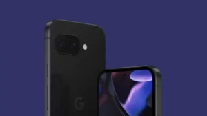 Pixel 9a Camera to Get Major Upgrade with Pixel 9 Pro Fold Sensor