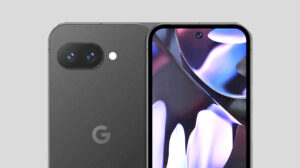 Pixel 9a Release Date Leaked