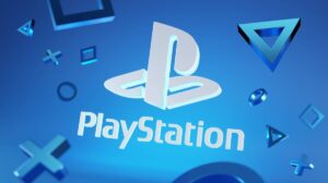 PlayStation Network Outage Disrupts Online Play for PS5 and PS4 Users