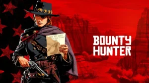 Red Dead Redemption 3: Honor System Overhaul, Modern Setting, GTA Inspiration