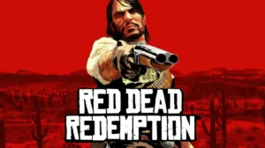 Red Dead Redemption Rides On PC with Mods and More This October