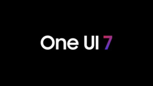 Samsung Confirms One UI 7 Delay