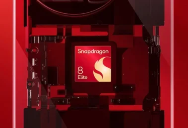 Samsung Confirms Snapdragon 8 Elite for Upcoming Galaxy Devices, Galaxy S25 Series Likely