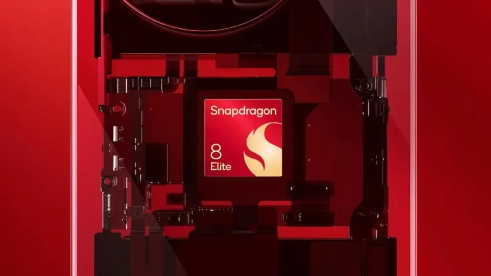 Samsung Confirms Snapdragon 8 Elite for Upcoming Galaxy Devices, Galaxy S25 Series Likely