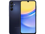 Samsung Galaxy A16 5G Rumored