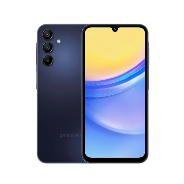 Samsung Galaxy A16 5G