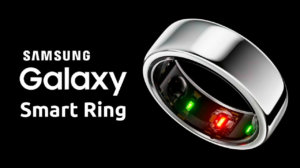 Samsung Galaxy Ring Arrives in India! Pre-booking Now Open