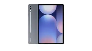 Samsung Galaxy Tab S10 Gray