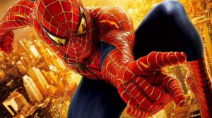 The One Spider-Man Rumor I REALLY Hope Is True For Avengers