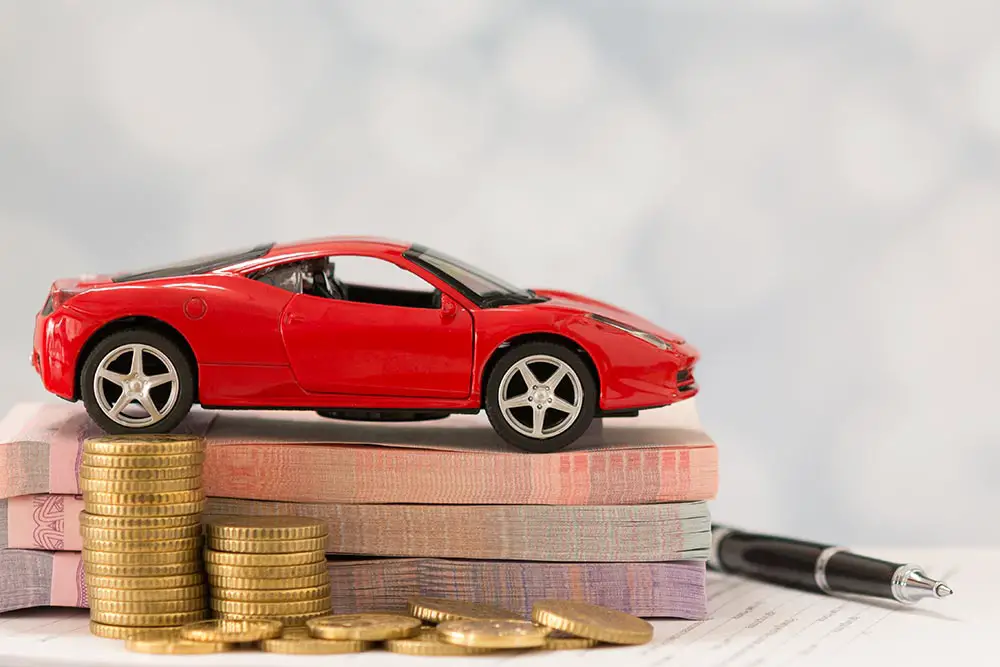 Top 5 Auto Financing Loan Platforms for a Hassle-Free Diwali