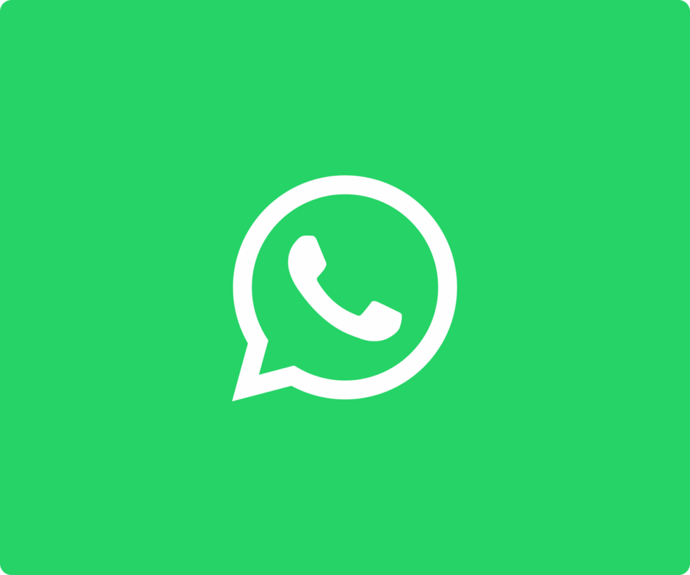 WhatsApp Introduces Private Mentions and Enhanced Sharing for Status Updates