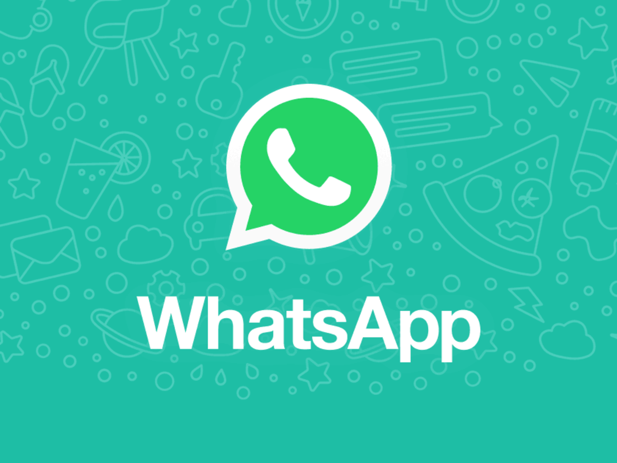 WhatsApp Unveils New Video Call Features