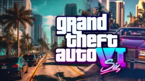 Will GTA 6's Gameplay Showcase Steal the Show