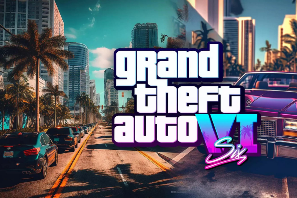 Will GTA 6's Gameplay Showcase Steal the Show