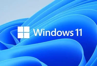 Windows 11 24H2 Update