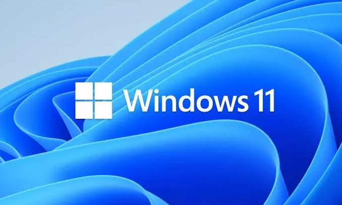 Windows 11 24H2 Update